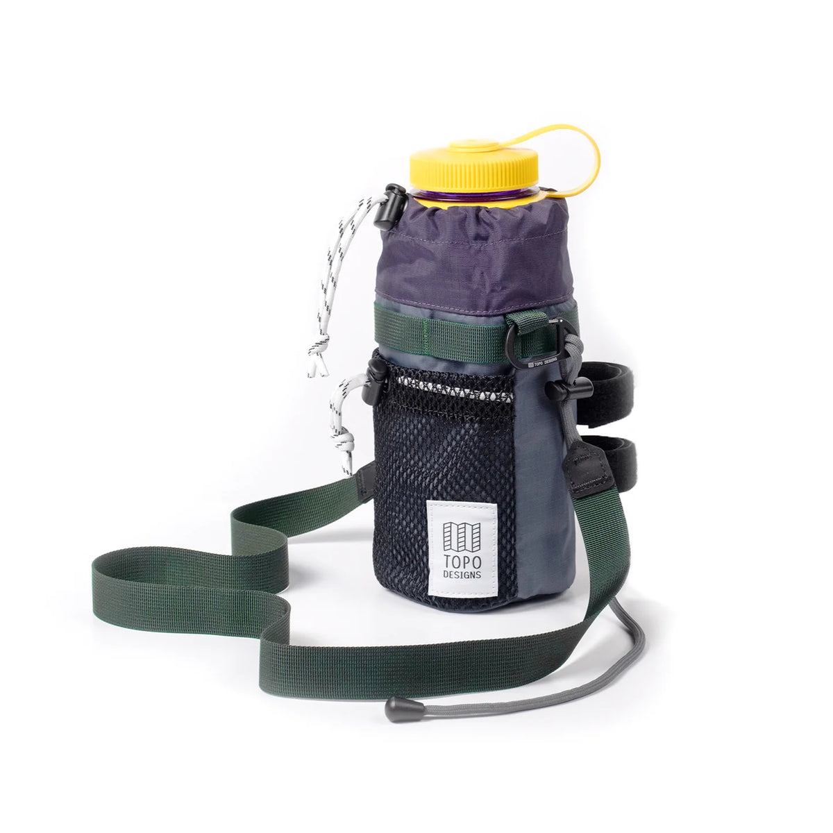 Topo: Mountain Hydro Sling