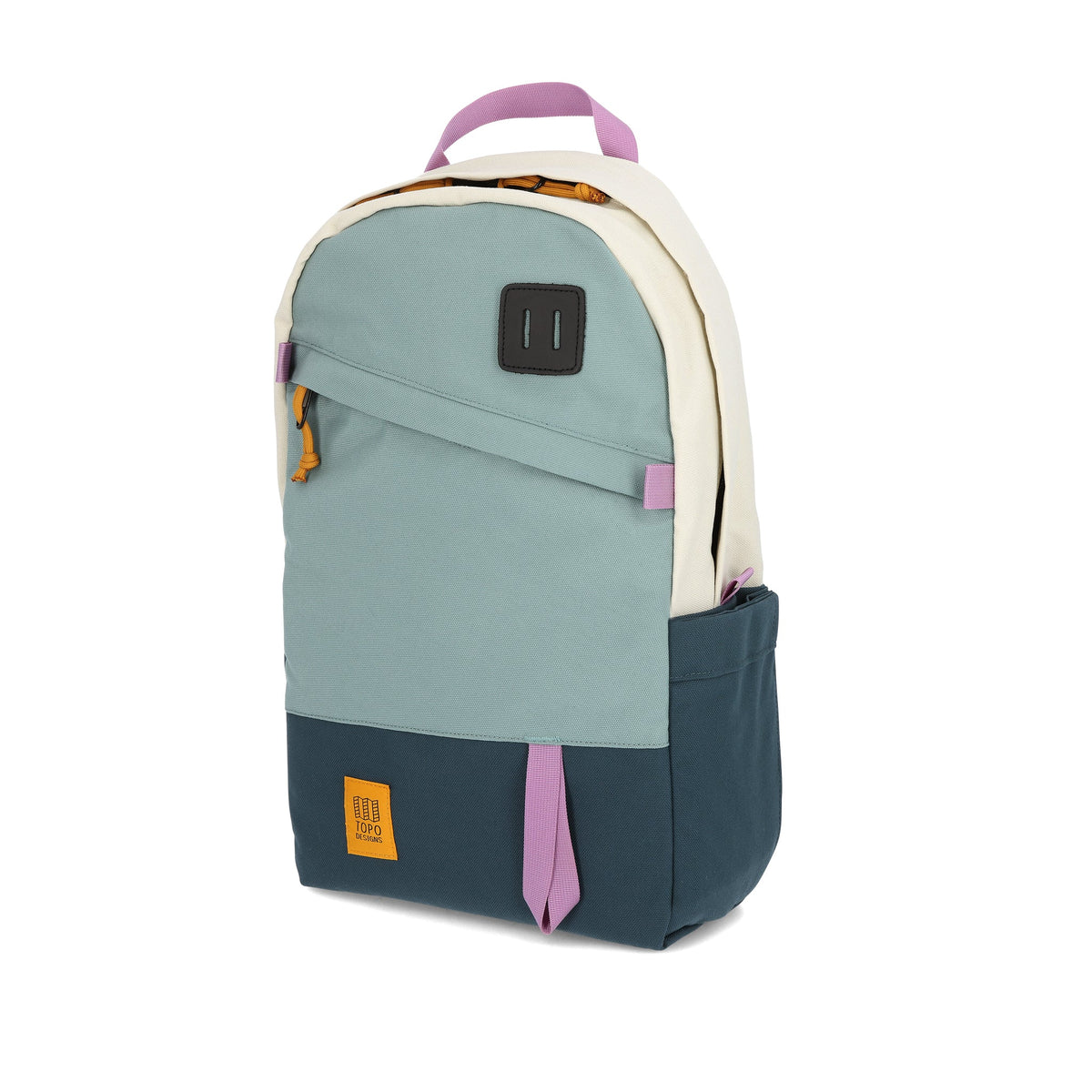 Topo: Daypack Classic