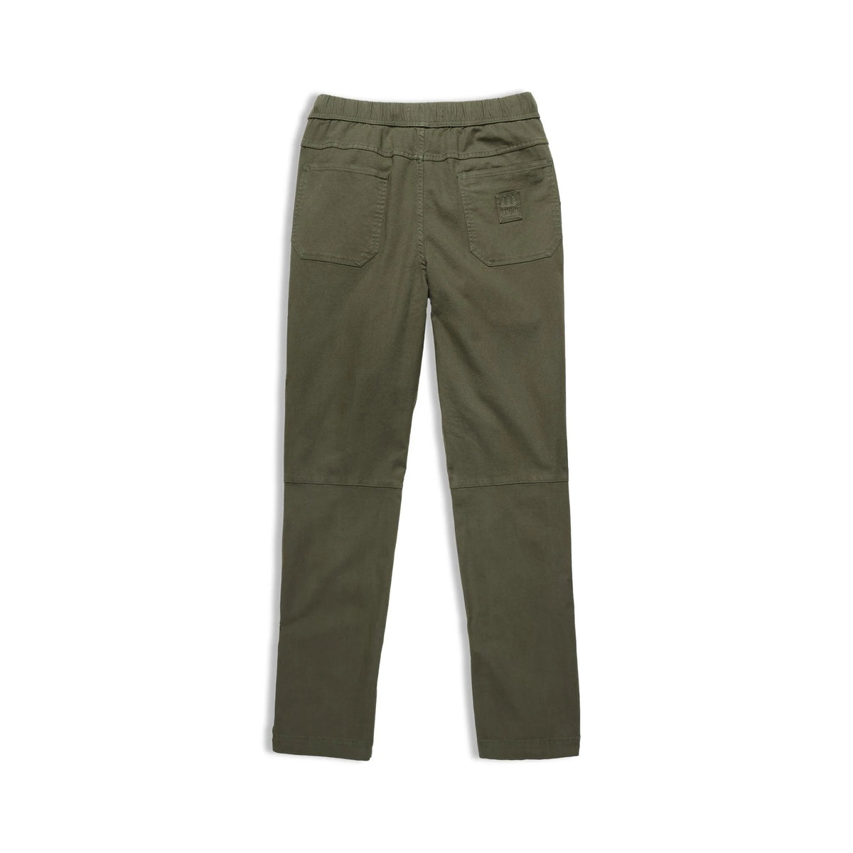 Topo: Dirt Desert Pant Classic (Beetle)