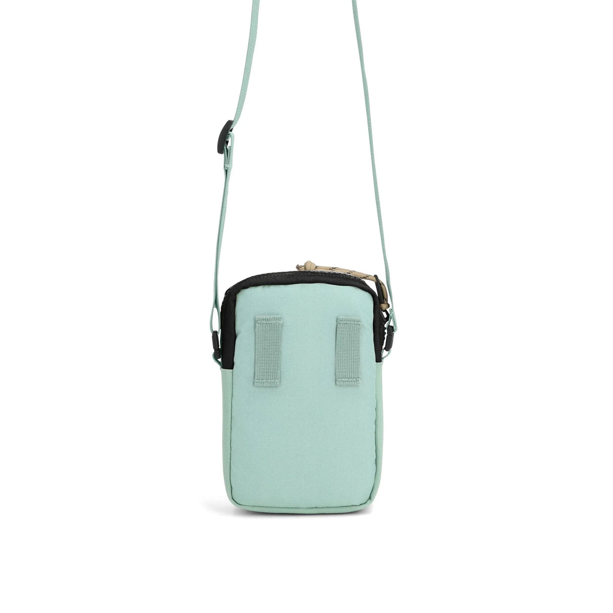 Topo: Mini Shoulder Bag