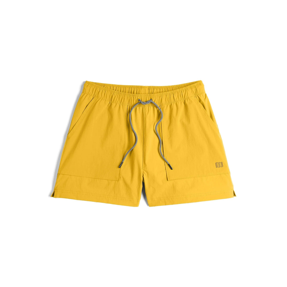 Topo: W’s Mesa Shorts (Honey / Elmwood)