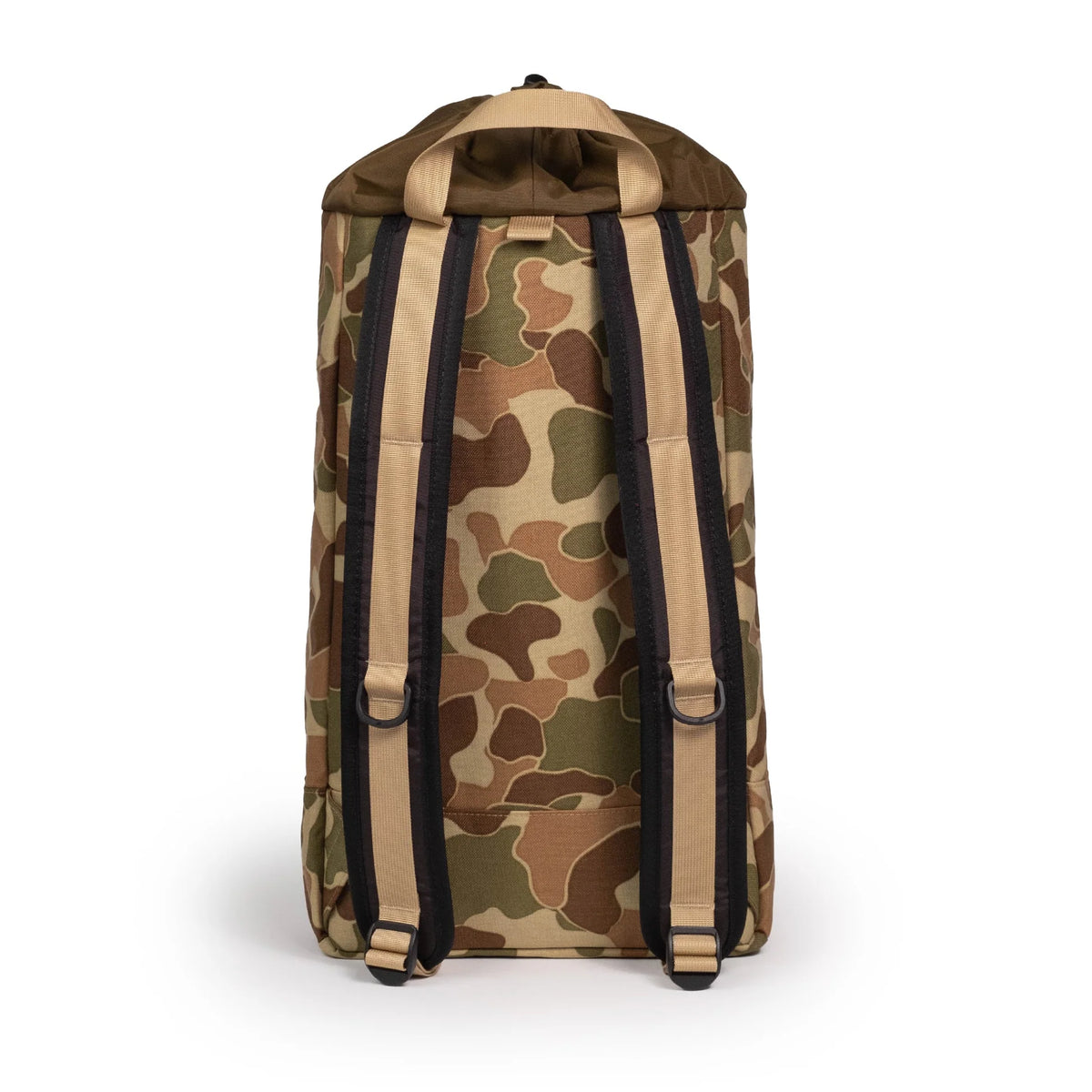 Cosmos Duck Camo (Limited Edition)