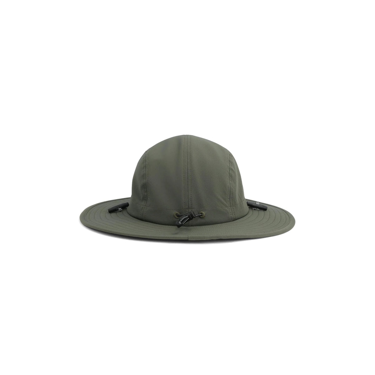 Topo: Sun Hat (Beetle)