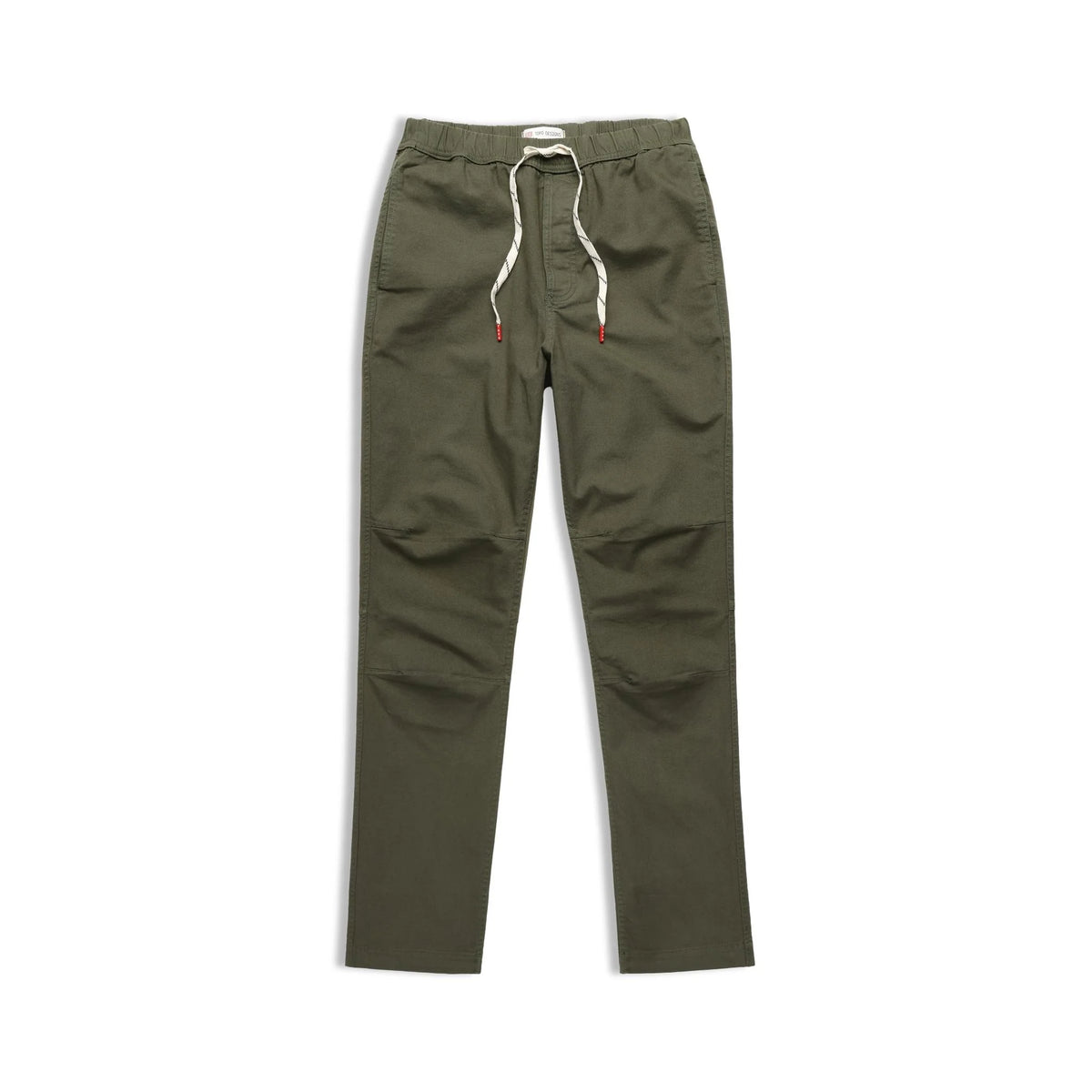 Topo: Dirt Desert Pant Classic (Beetle)