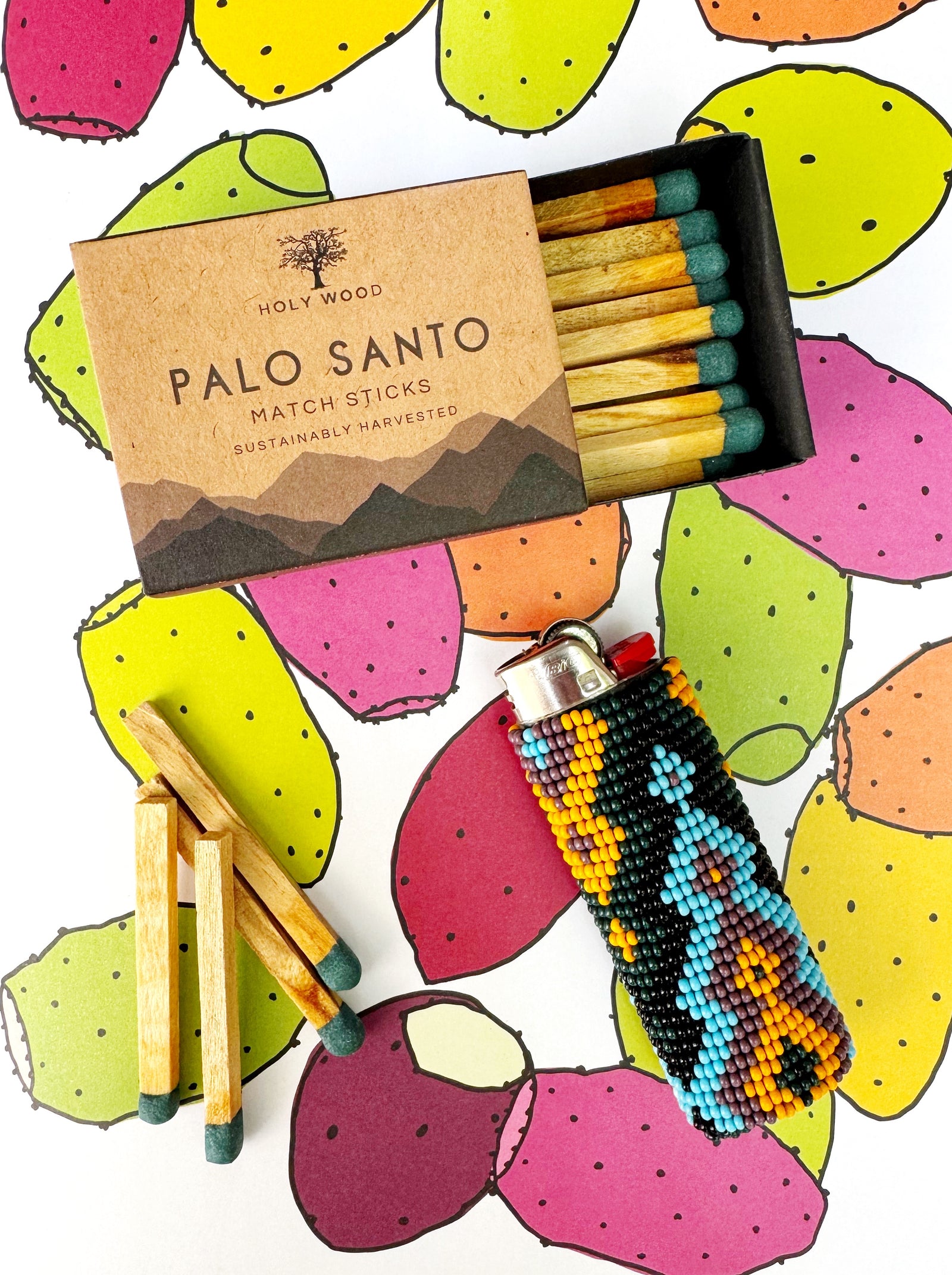 New Favorites 9.12.25