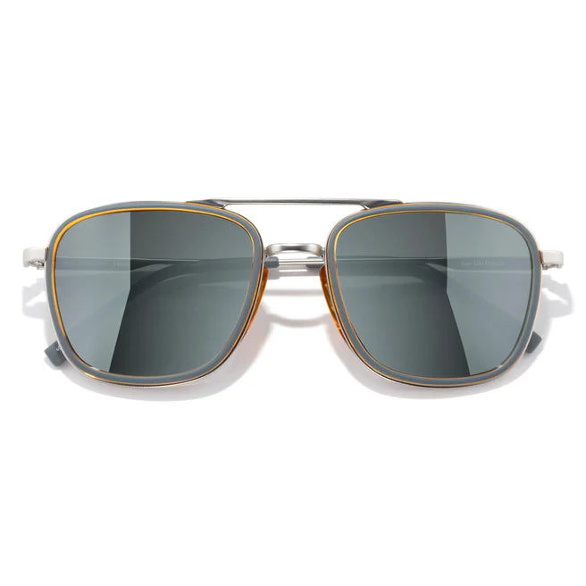 Estero - Storm Honey Silver