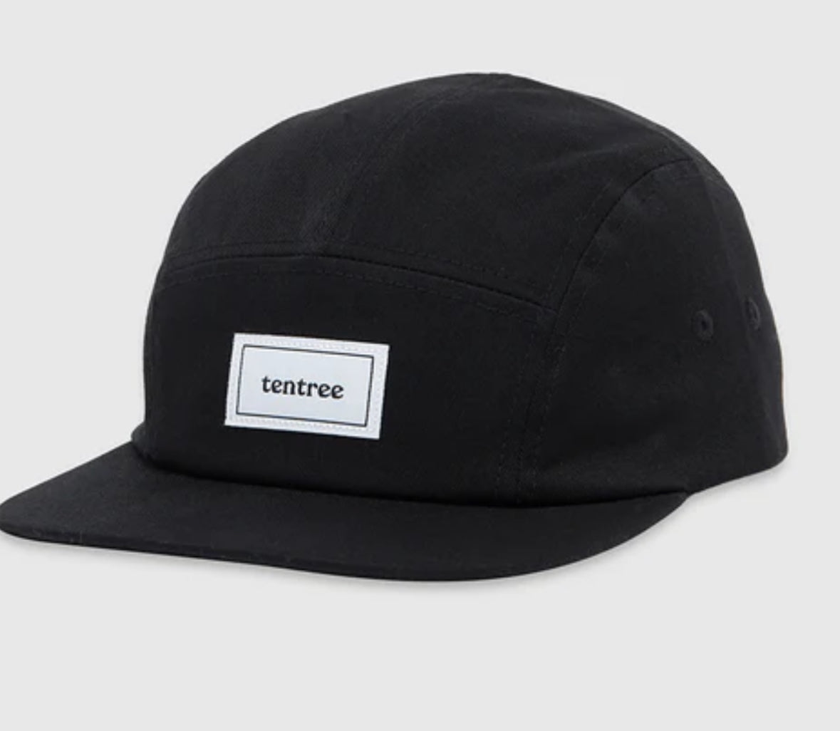 Camper Hat