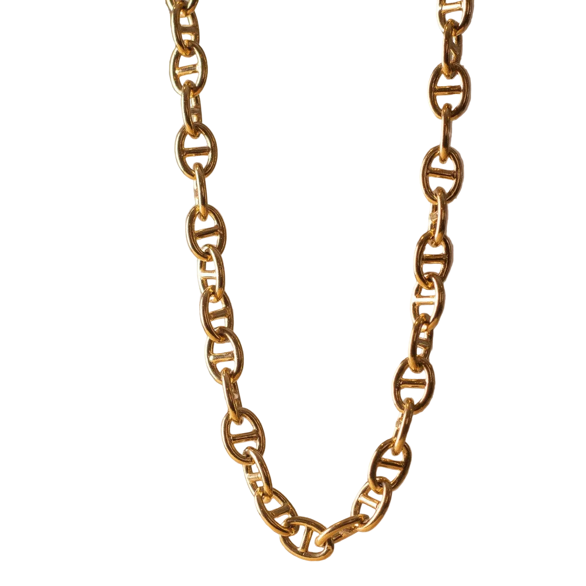 Maritime Mariner Chain