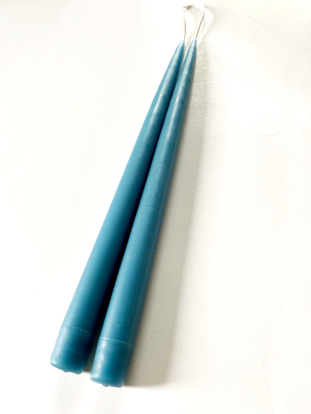 Taper Candle Pair 13”