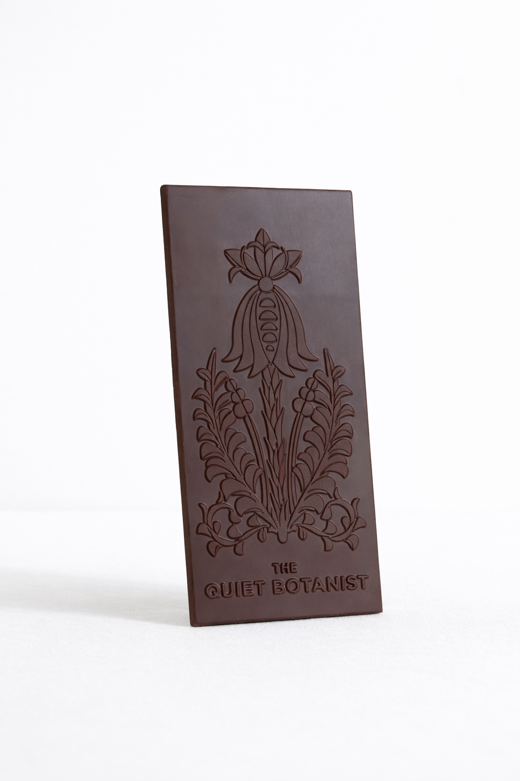 The Bunny Bar - Limited Edition Easter Bar