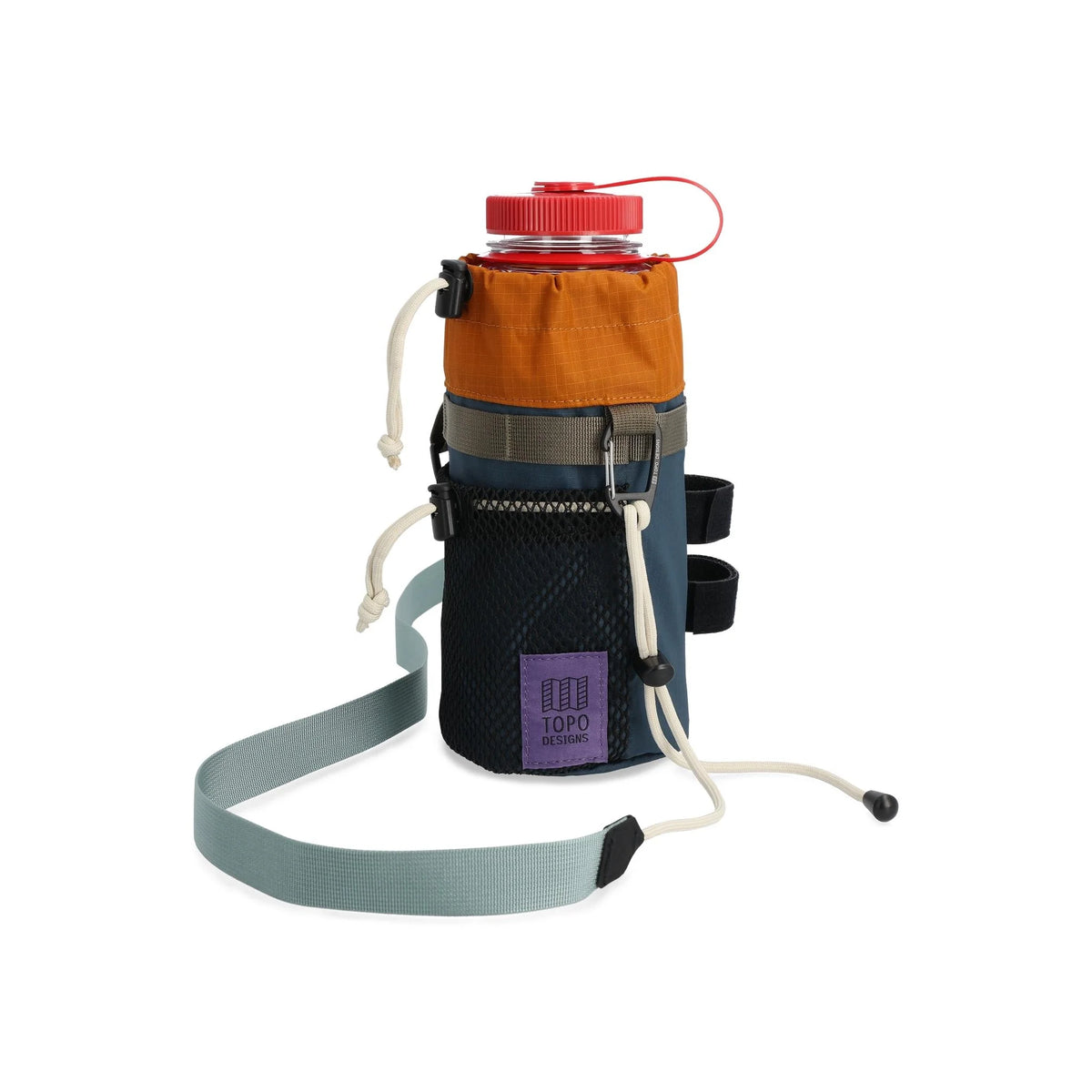Topo: Mountain Hydro Sling