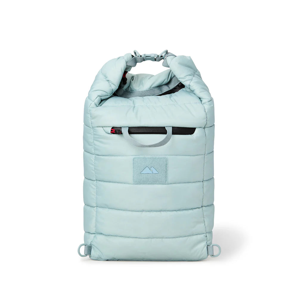 Monti Cooler - Shashta 23L (Sky Blue)