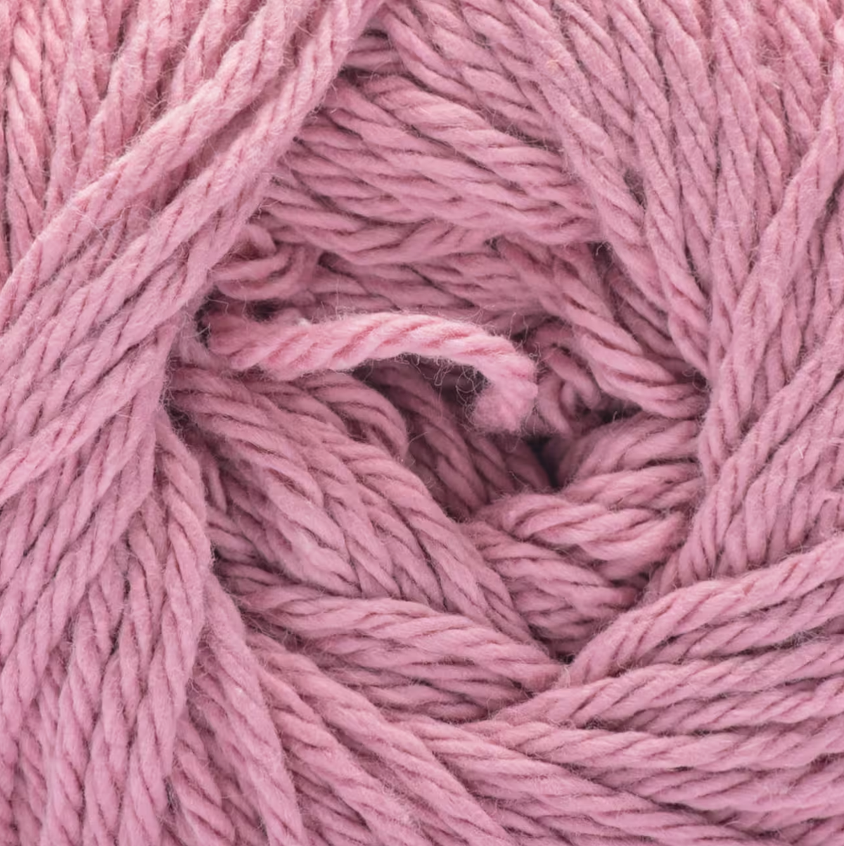 Eco-Friendly Cotton Crochet Bath & Shower Loofah: Jungle