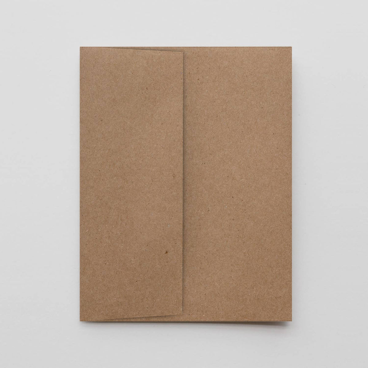 Balloons for You Birthday: Single card