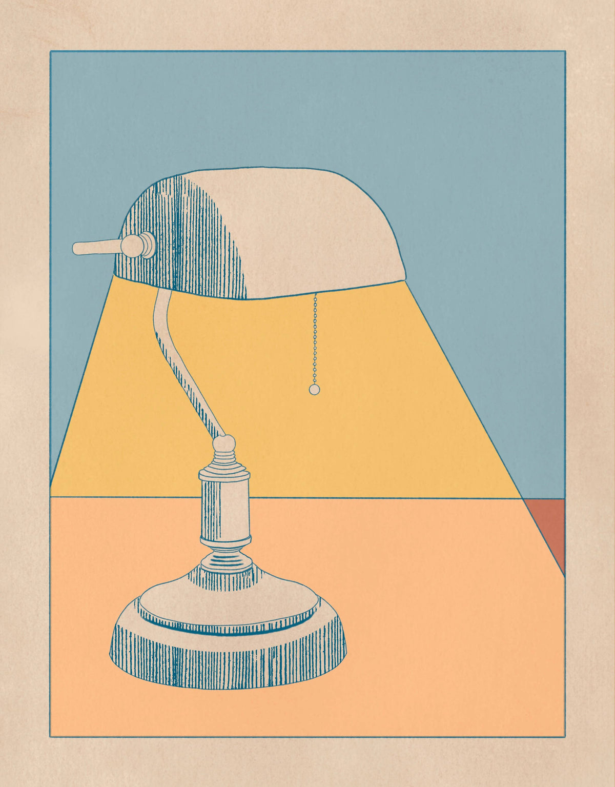 8.5&quot;x11&quot; print