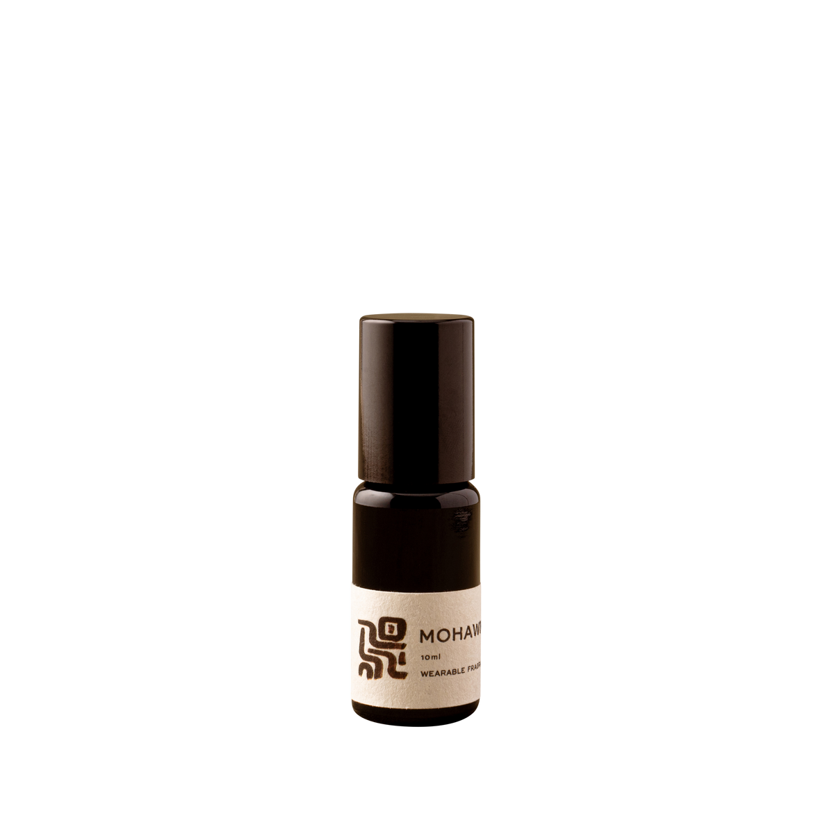 Mohawk St. Wearable Fragrance Oil