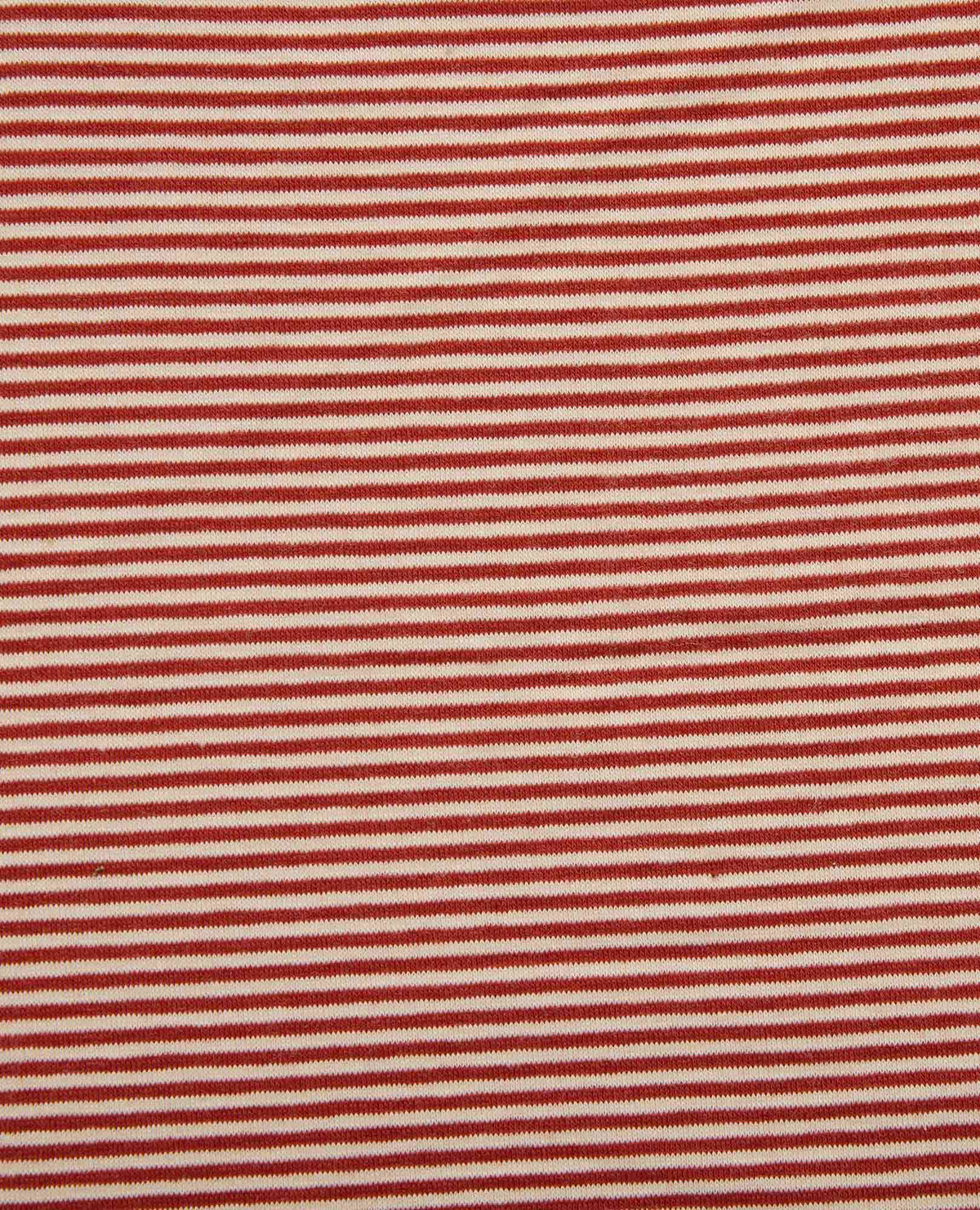 Rosalie Square LS Tee - Campfire Pattern (F26)