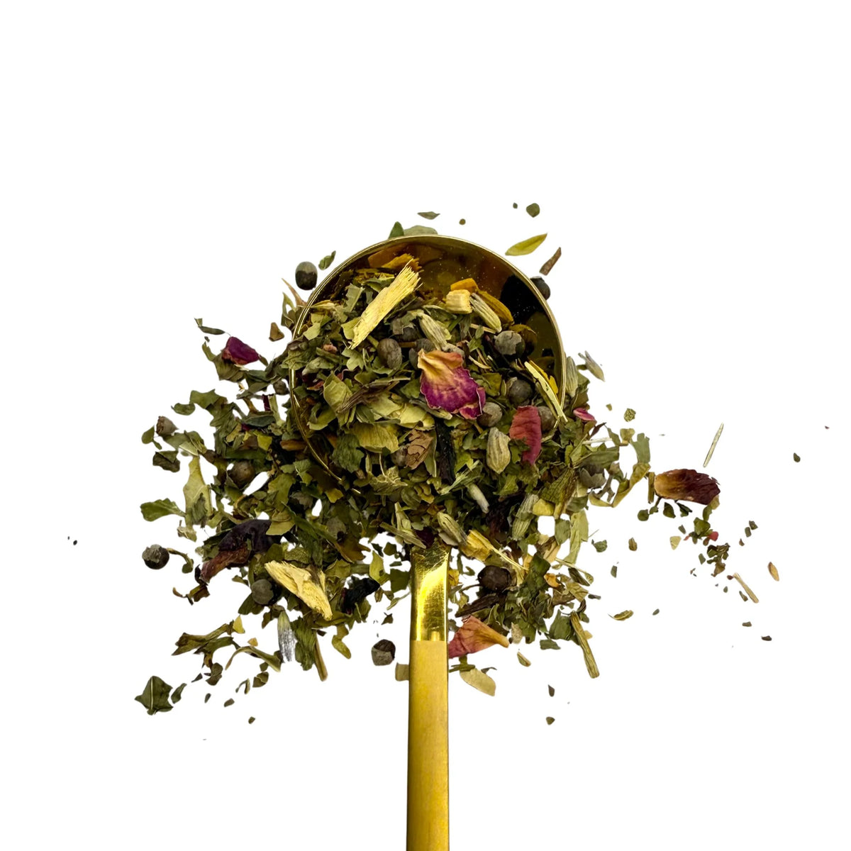 Menopause Support Tea