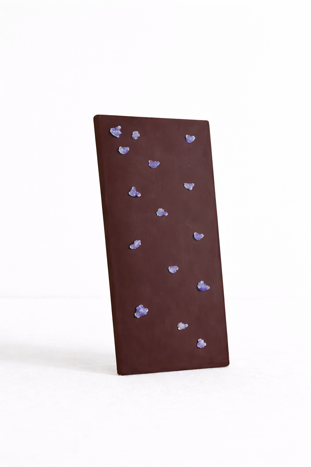 The Bunny Bar - Limited Edition Easter Bar
