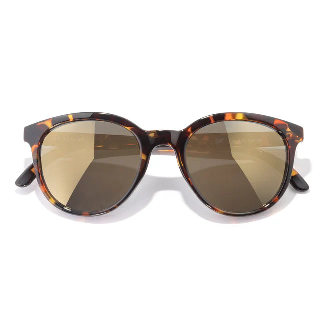 Makani - Tortoise Flash Gold