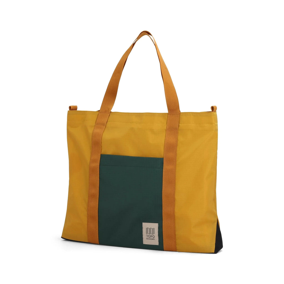 Mountain Essential Tote Multiple Colors