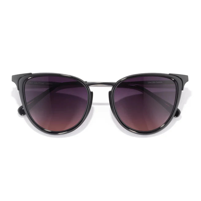 Catalina - Onyx Afterglow