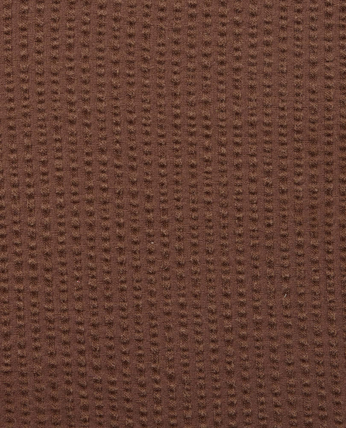 Chaka Wide Leg Pant - Chestnut