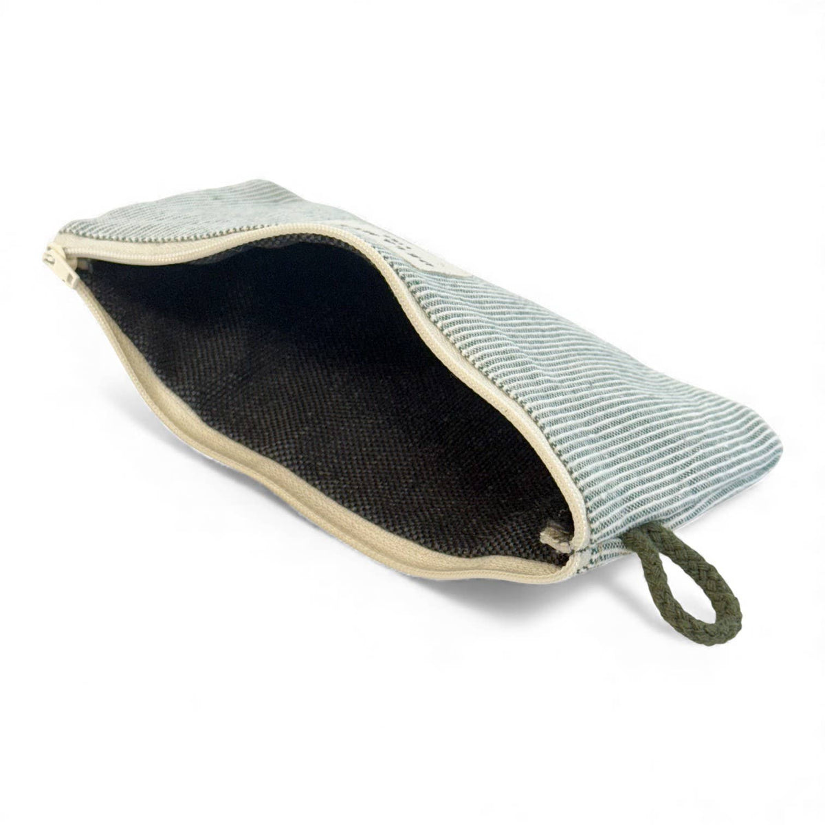 Eyewear Case Teo