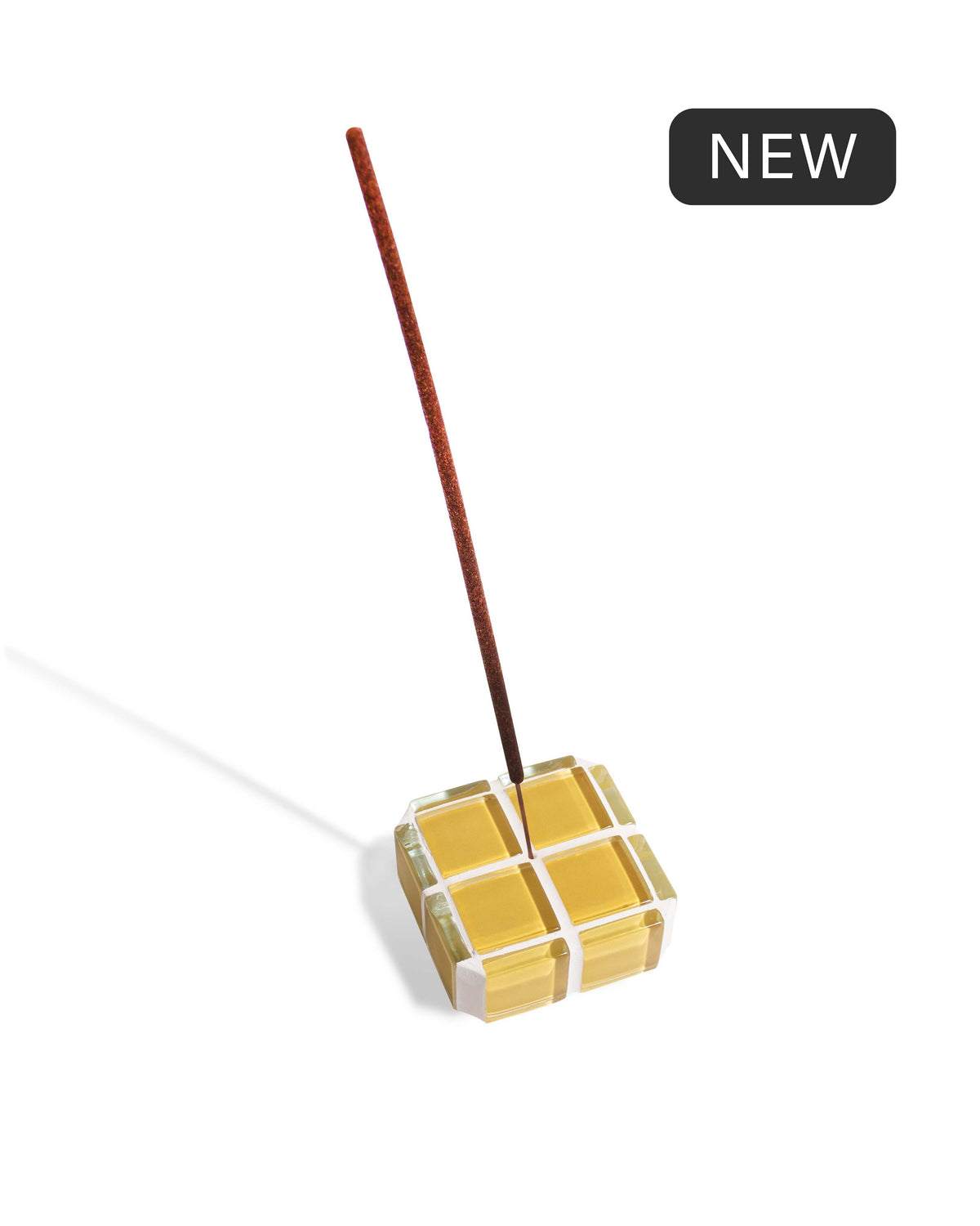 INCENSE HOLDER - It's Honey