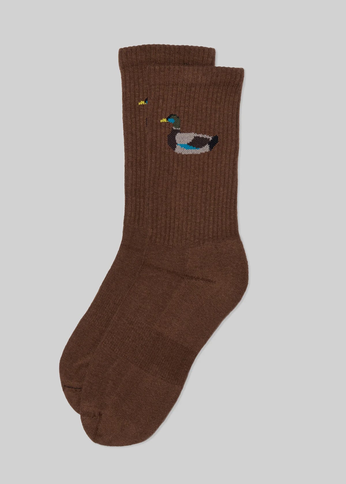 Flock Crew: Duck