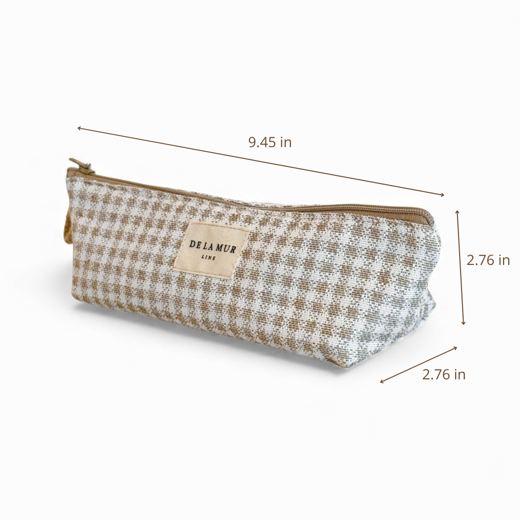 Pencil Case Vison