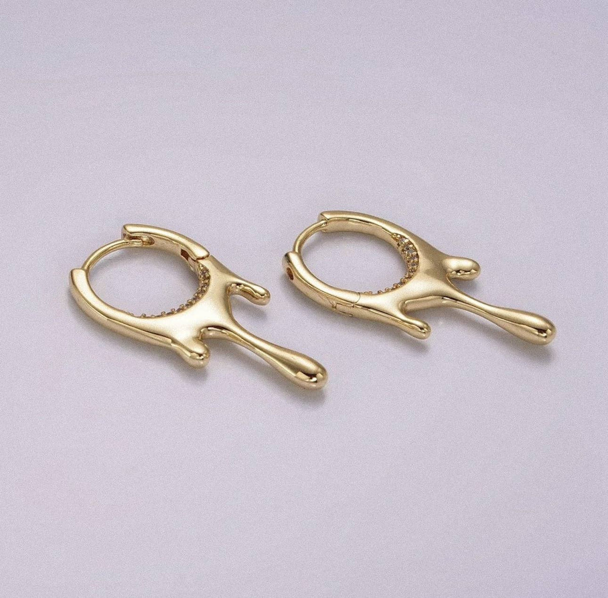 Marlowe Hoops