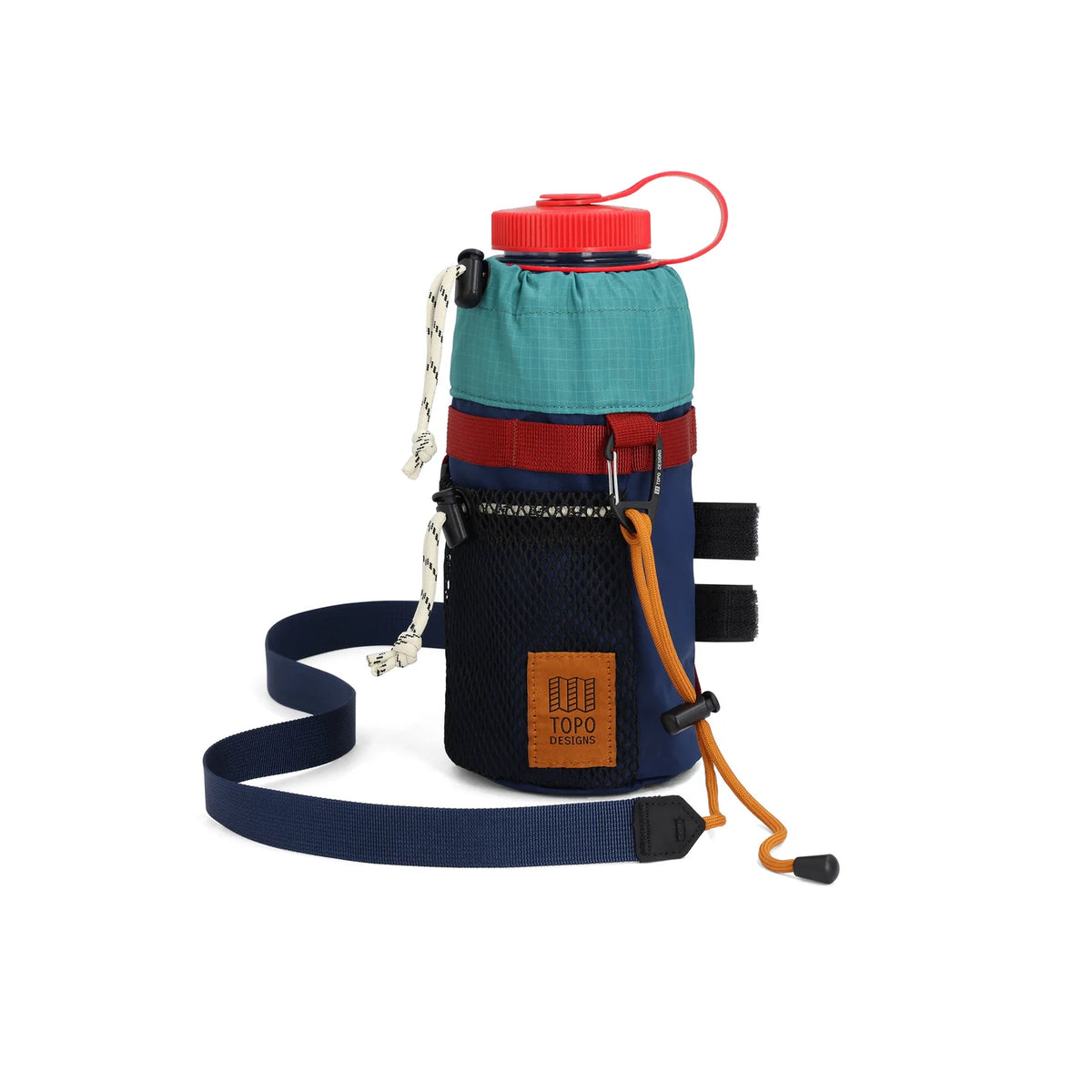 Topo: Mountain Hydro Sling