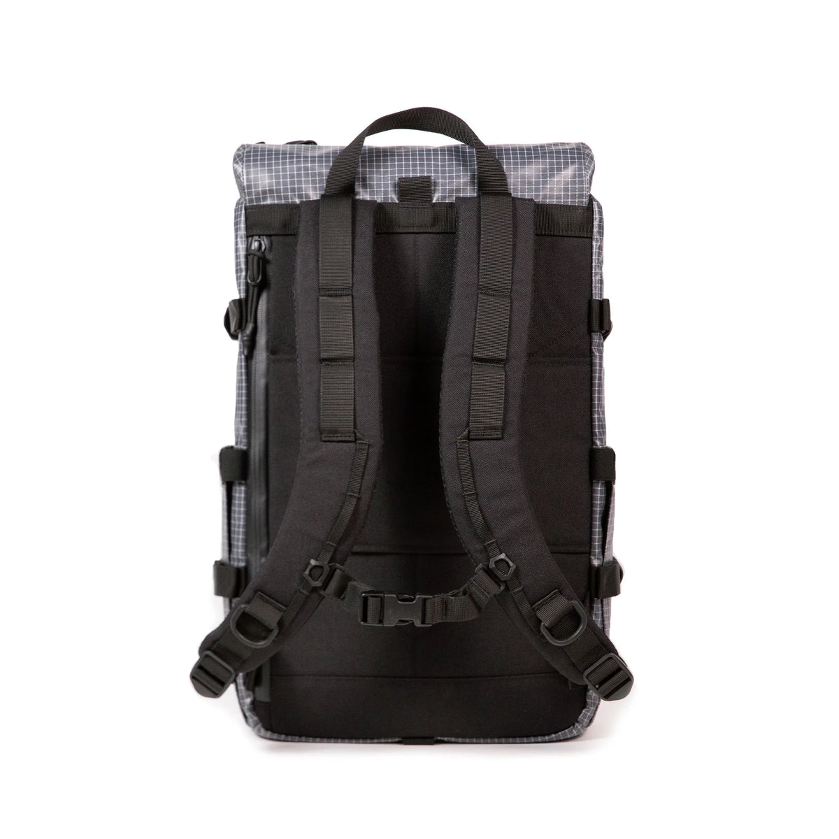 Topo: Rover Pack Apex - 2 Colors