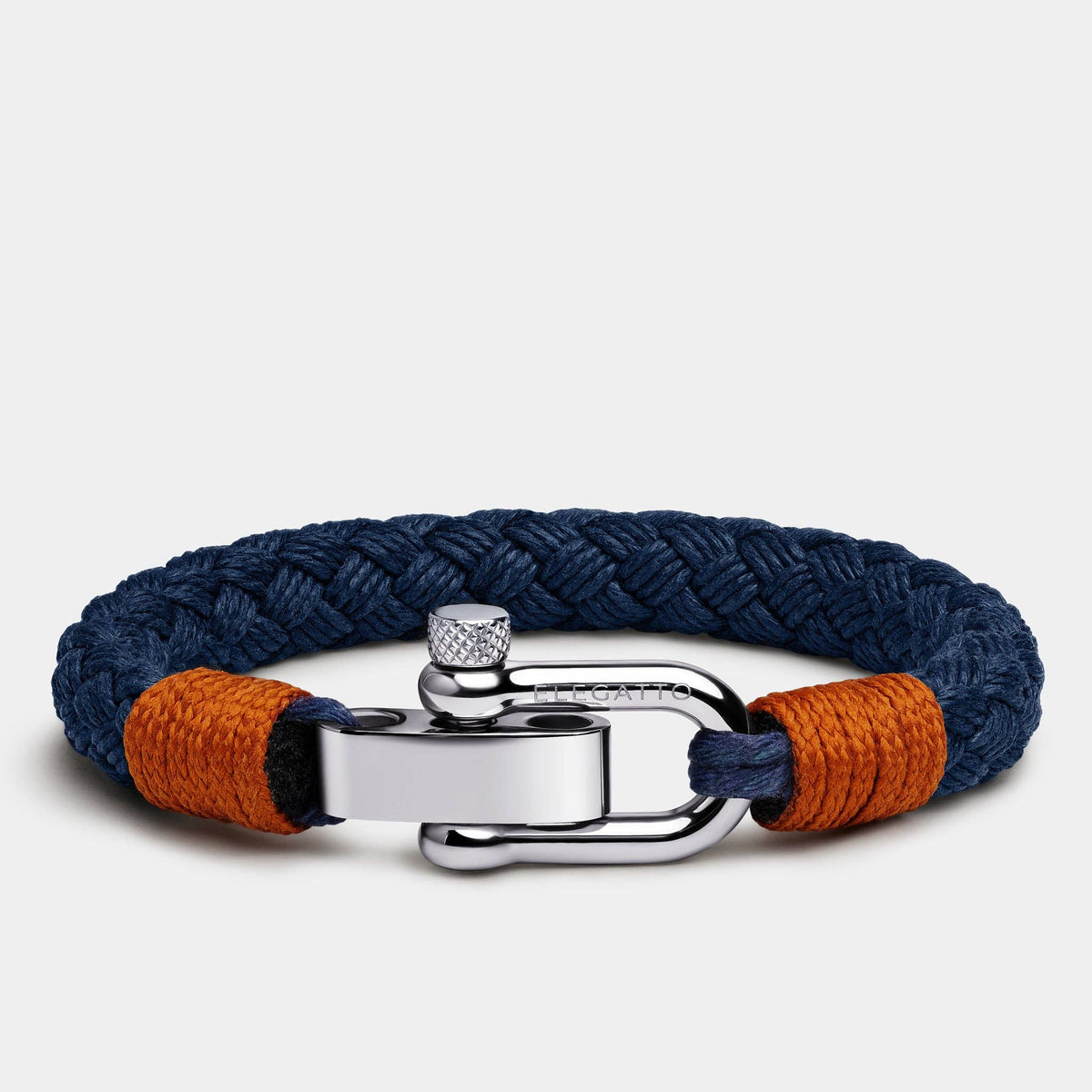 Pelagus Aegean Blue: