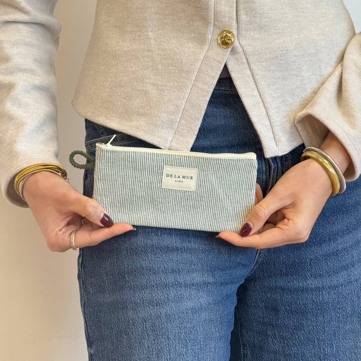 Eyewear Case Teo