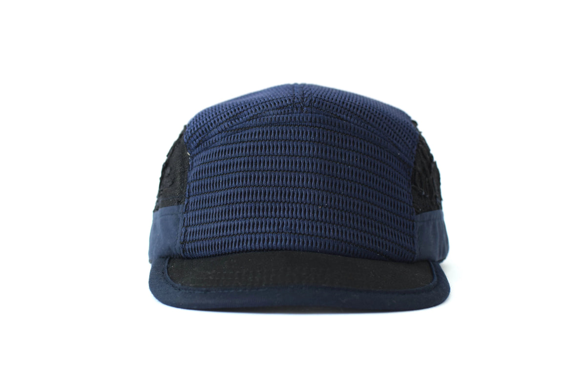 Lower Park Five-Panel Hats