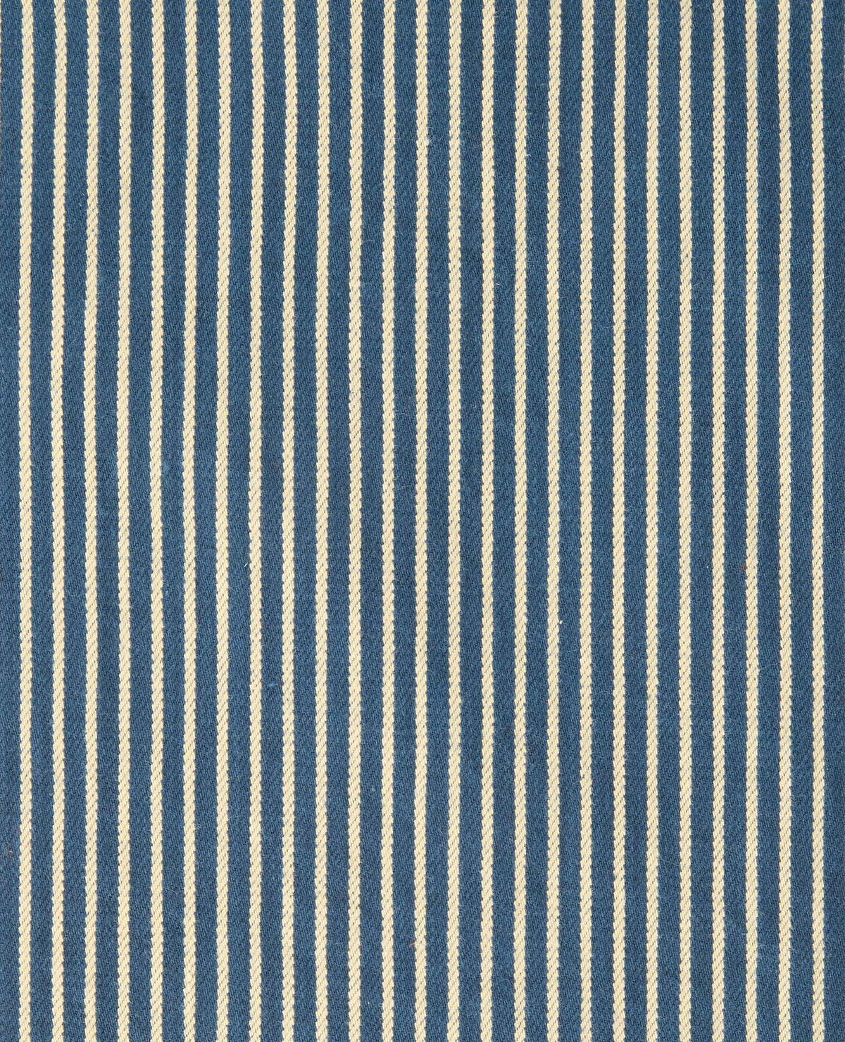 W’s Balsam Cuttoff Jean - Midnight Stripe (F26)