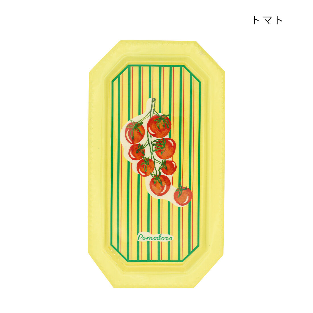 Tomato Pomodoro Tray