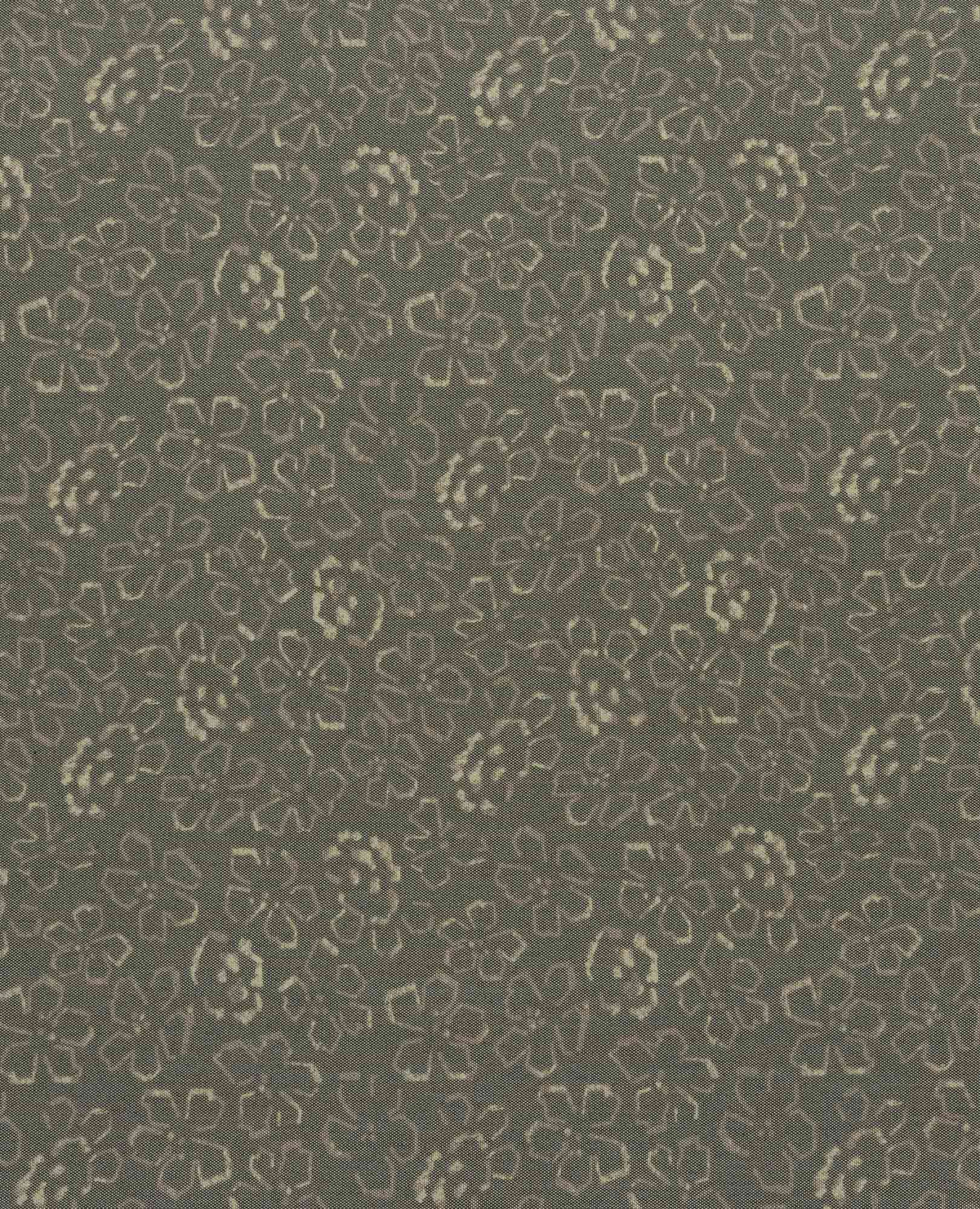 M’s Boundless Pull-On Short - Olive Print  (S26)