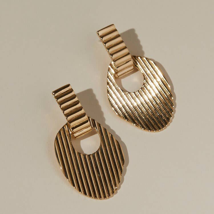 Remi Earrings