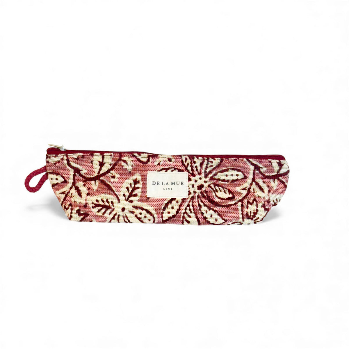 Pencil Case Came