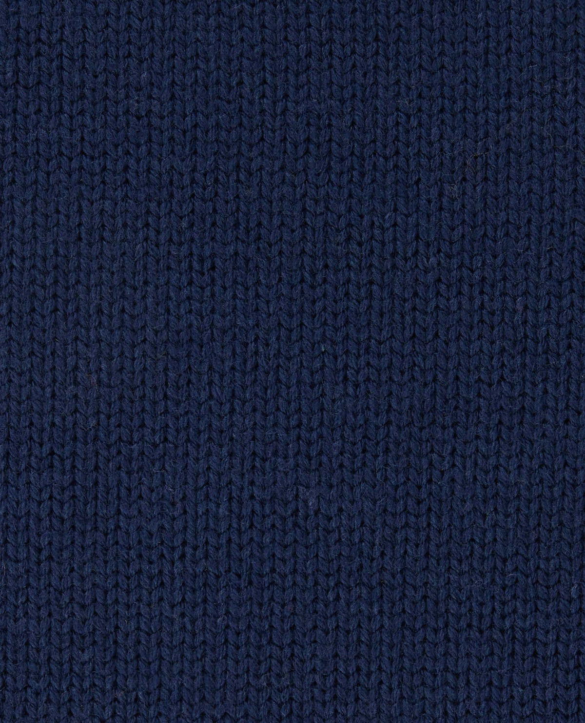M’s Alpineglo Sweater - True Navy (F26)