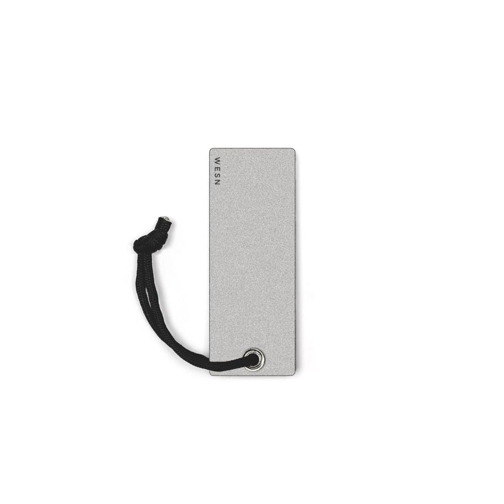 Pocket Knife Sharpener