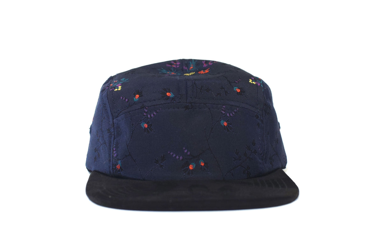 Lower Park Five-Panel Hats