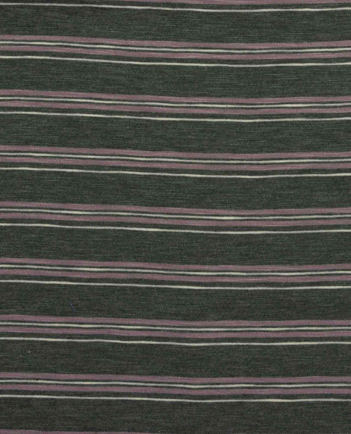 W’s Boundless Jersey Crew - Cilantro Pattern (S26)
