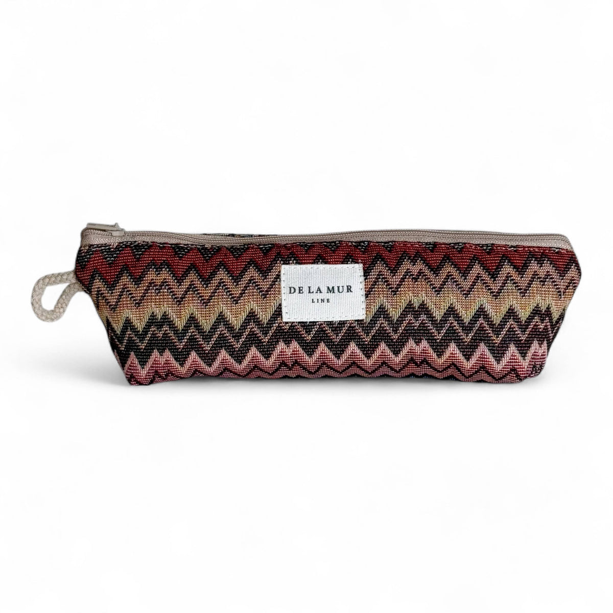 Pencil case Monte