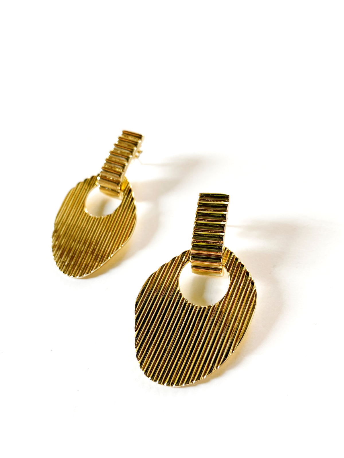 Remi Earrings
