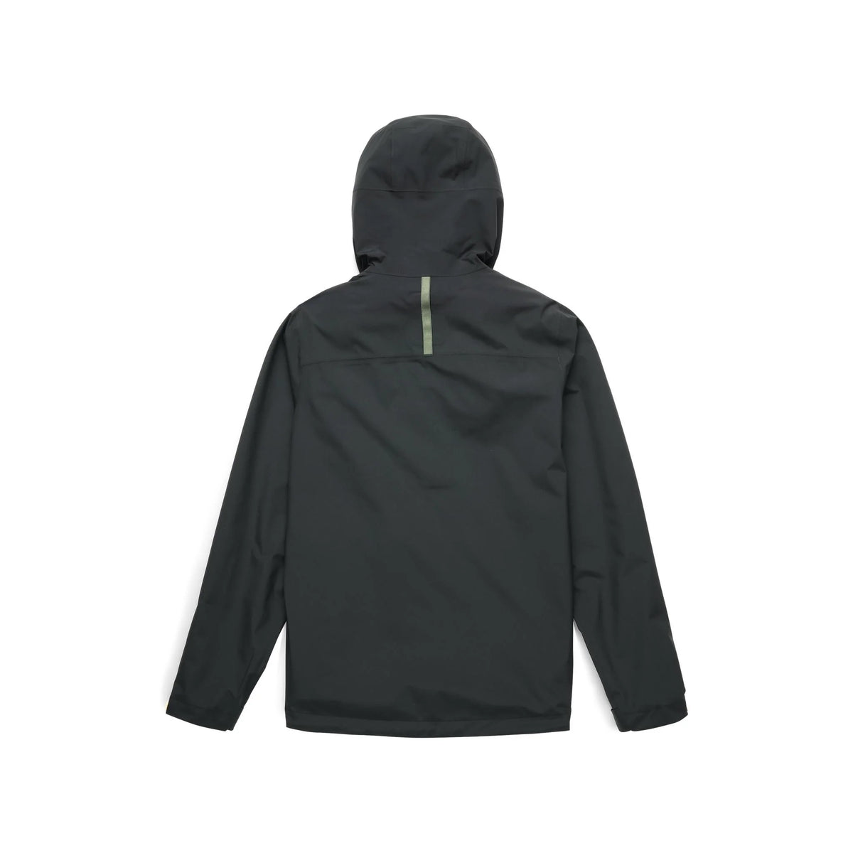 W’s Global Jacket - Black/Neutral (F25)