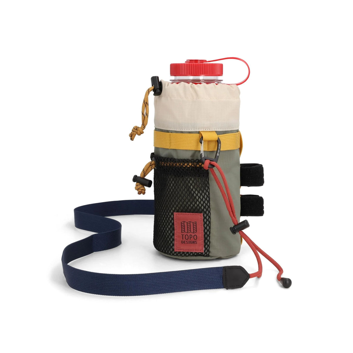 Topo: Mountain Hydro Sling